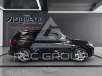2024 Ford Kuga