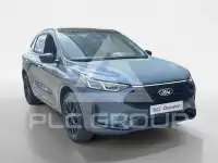 2024 Ford Kuga