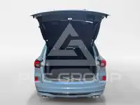 2024 Ford Kuga