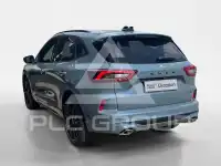 2024 Ford Kuga