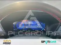 2024 Ford Kuga