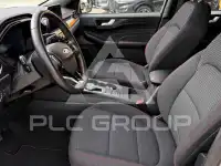 2024 Ford Kuga