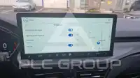 2024 Ford Kuga