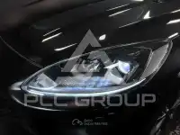 2024 Ford Kuga