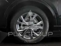2024 Ford Kuga