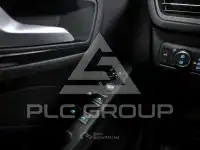 2024 Ford Kuga