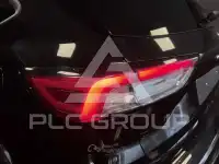 2024 Ford Kuga