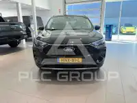 2024 Ford Kuga