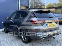 2024 Ford Kuga