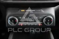 2024 Ford Kuga