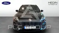2024 Ford Kuga