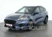 2024 Ford Kuga