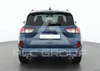 2024 Ford Kuga