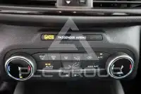 2024 Ford Kuga