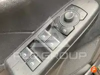 2024 Ford Kuga