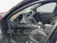 2024 Ford Kuga