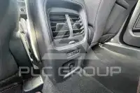 2024 Ford Kuga