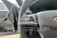 2024 Ford Kuga