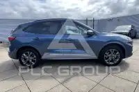 2024 Ford Kuga