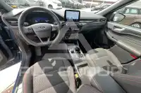 2024 Ford Kuga
