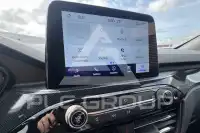 2024 Ford Kuga