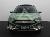 2024 Ford Kuga