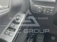 2024 Ford Kuga