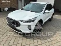 2024 Ford Kuga
