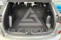 2024 Ford Kuga