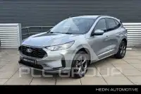 2024 Ford Kuga