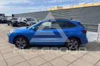 2024 Ford Kuga