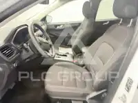 2024 Ford Kuga