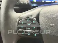 2024 Ford Kuga