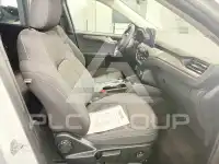 2024 Ford Kuga