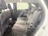2024 Ford Kuga
