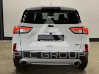 2024 Ford Kuga