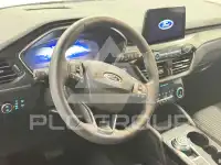 2024 Ford Kuga