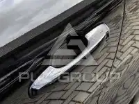 2024 Ford Kuga