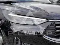 2024 Ford Kuga
