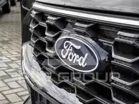2024 Ford Kuga