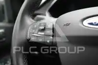 2024 Ford Kuga