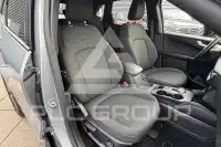 2024 Ford Kuga