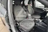 2024 Ford Kuga