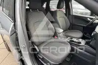 2024 Ford Kuga