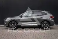 2024 Ford Kuga