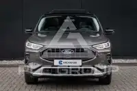 2024 Ford Kuga
