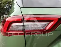 2024 Ford Kuga