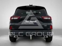 2024 Ford Kuga