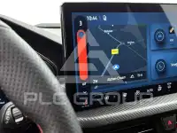 2024 Ford Kuga