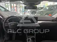 2024 Ford Kuga